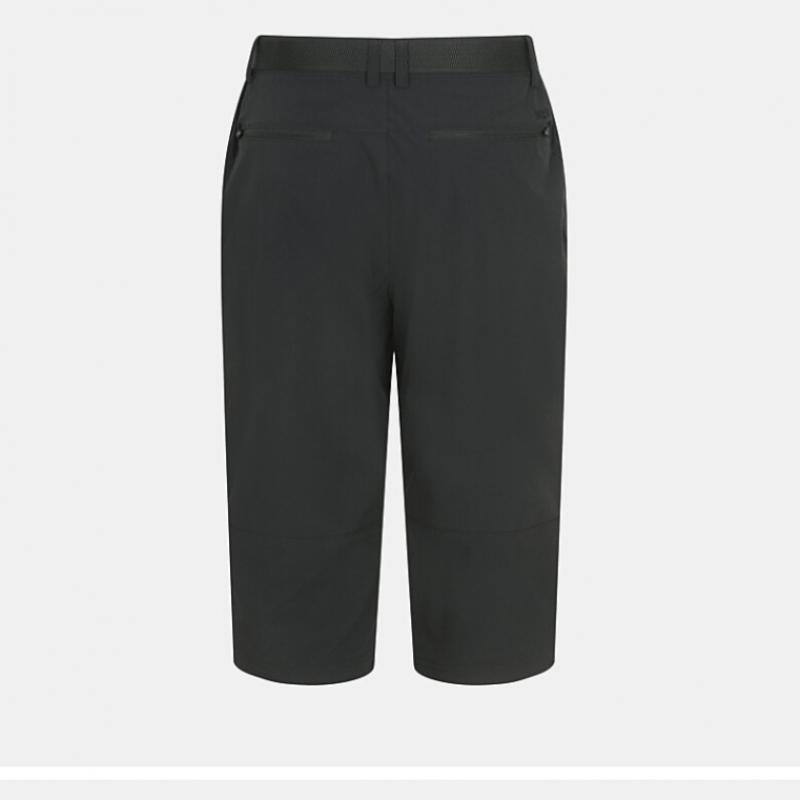 Nepa Брюки Nepa Men S Mountain 3 4 7j31701