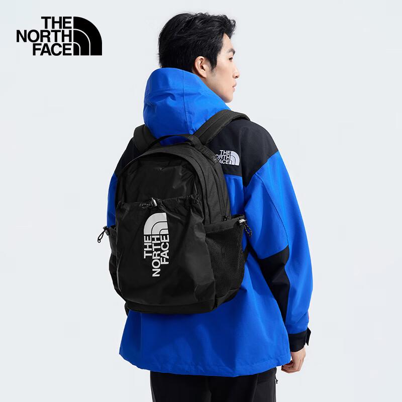 The North Face Унисекс Рюкзак для активного отдыха