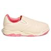 8ON8 x Asics Gel-Fuse SLP Men Low Top Casual Shoes White 1203A389-201