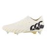 Canterbury Unisex Adult Speed Falcon Elite Firm Ground Boots