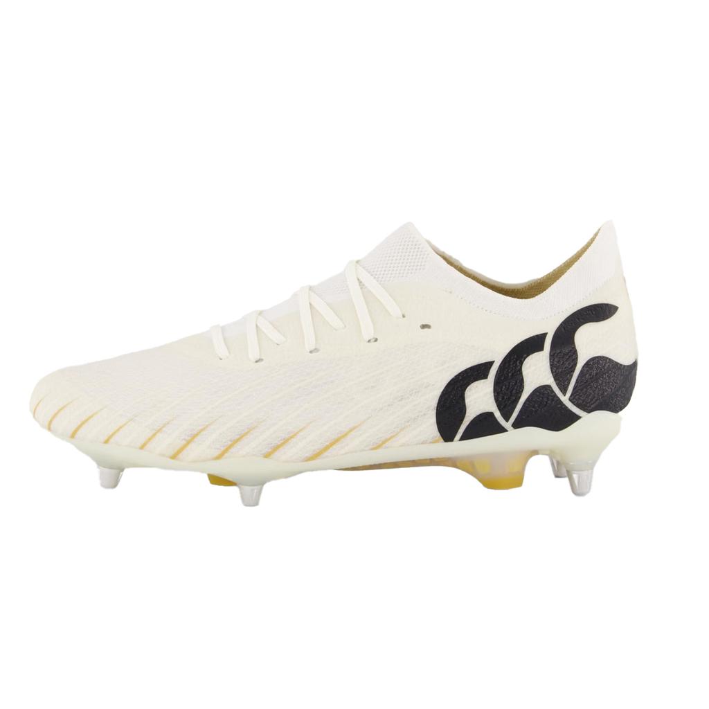 Canterbury Unisex Adult Speed Falcon Elite Firm Ground Boots