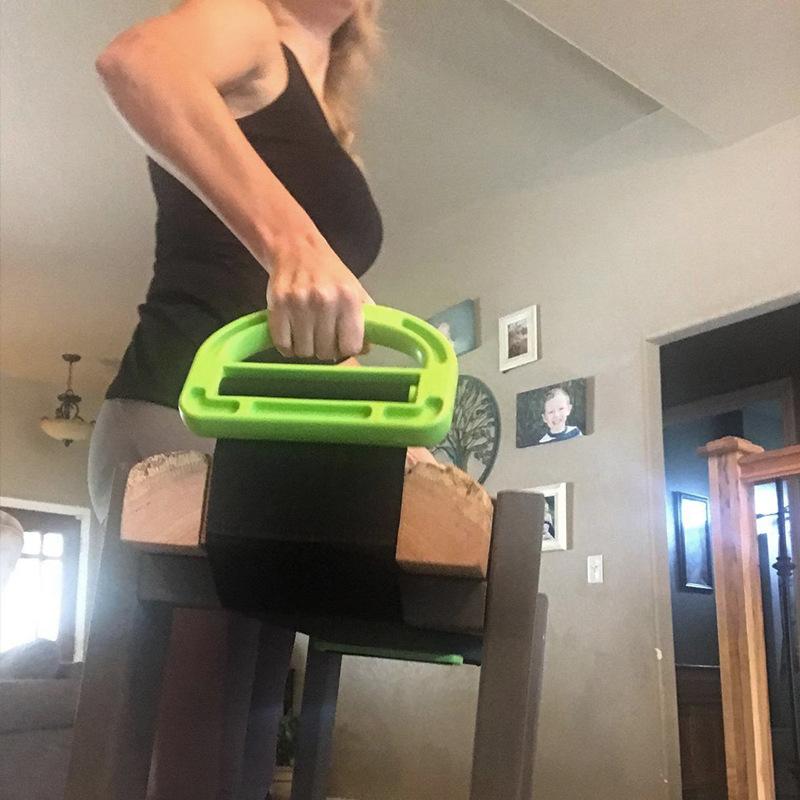 Передвижной портативный движущийся трос движущийся ремень движущийся ремень движущийся ремень