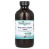 Magnesium Chloride Liquid, 8 Fl Oz (236 Milliliters)