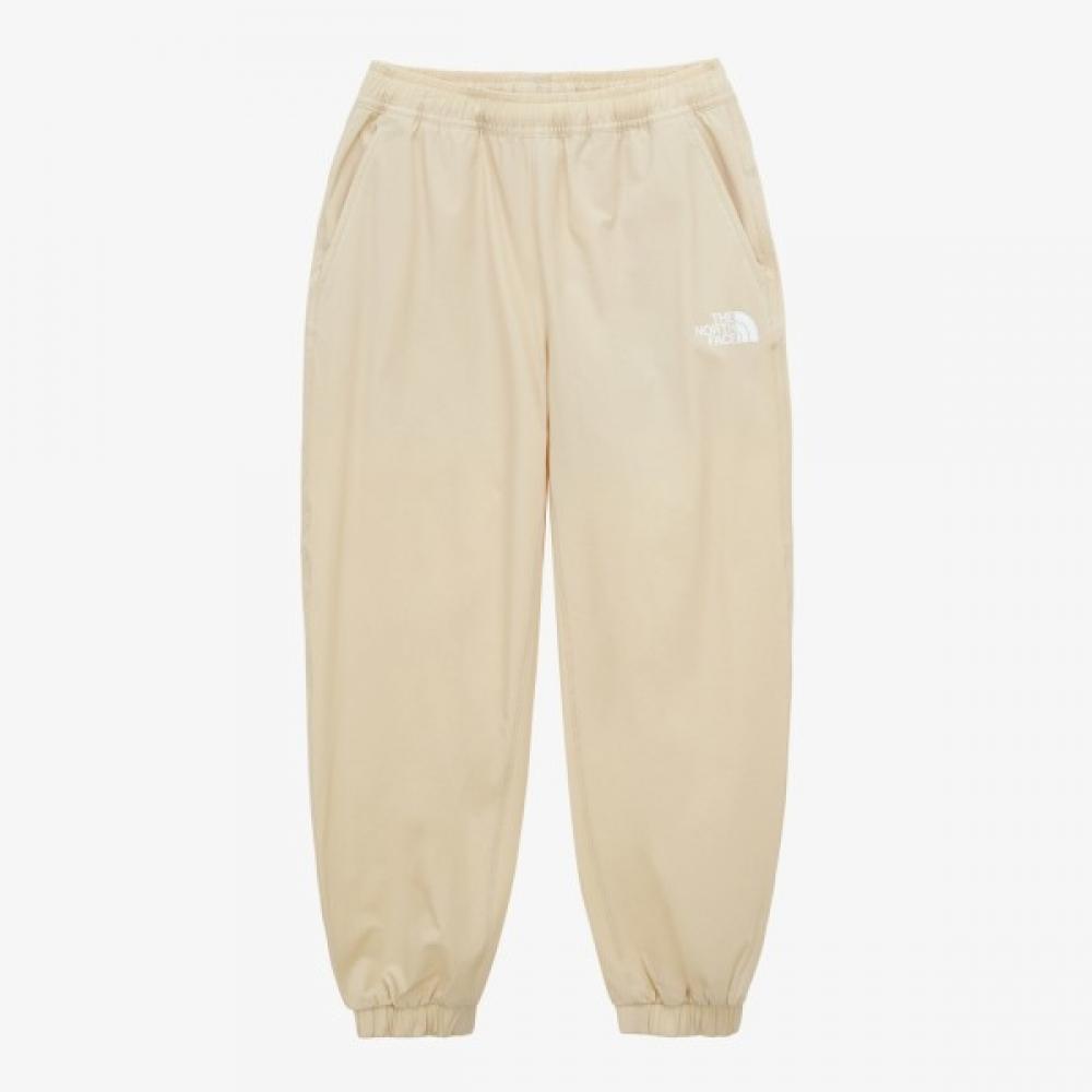 Тренировочные брюки North Space Kids Np6nq05 Ice Run