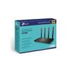 TPLINK Archer AX12 Technologie
