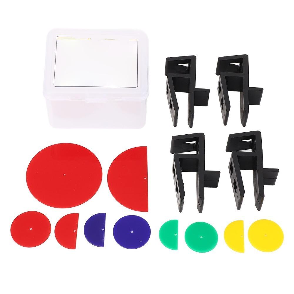 15pcs 15mm 16mm 17mm 18mm Boards Carpentry Scribing Tool For Carpenter Cabinet
