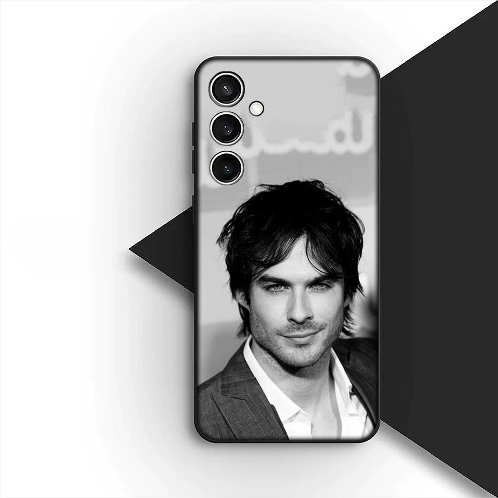 Постер «Дневники вампира» Чехол для телефона Apple iPhone 12 13 Pro Max Mini ProMax X XR 17E 13Mini Защитный чехол