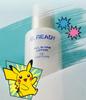 B.READY Oil Capture All-In-One Lotion 150ml – Lightweight Moisturizing Care for Men