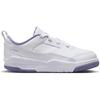 Jordan FLIGHT COURT Kids' Basketball Shoes Pre school HF3332-115