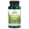 Green Tea, 500Mg, 100 Capsules
