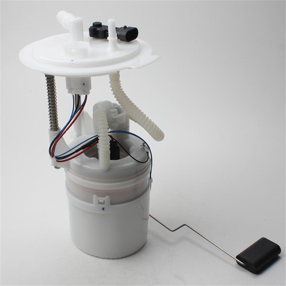 Топливный насос 31110-4Z000 Подходит для Hyundai Santa Fe Sport Kia Sorento