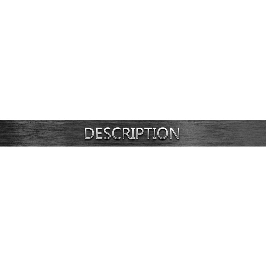 KEYYOU 10X High Quality Car Key Transponder ID70 Chip Immobiliser Blank Suitable For Kia For Toyota Auto Remote Key 4D70 Chip