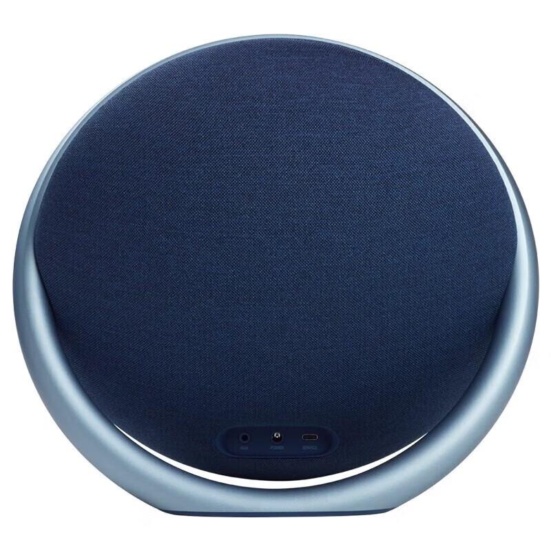 Harman Kardon Onyx Studio 7 Portable Bluetooth Speaker