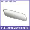 Front Bumper Headlight Washer Nozzle Cover for LEXUS IS250 IS300 IS350 2006-2008