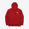 Fila Худи с логотипом Heritage