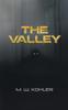 Книга The Valley