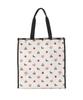 Официальная сумка LG BOOK NW Icons TOTE/3847 женская