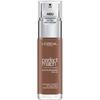 L'Oreal Foundation 10.N Cocoa 30ml