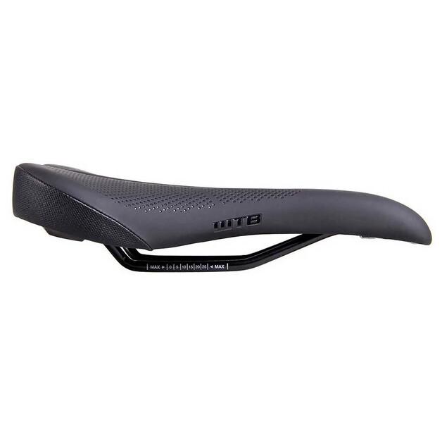 WTB Rocket велосипедное седло