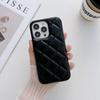 Роскошный защитный чехол для телефона iPhone 11 12 13 14 Pro Max Xs XR X Max 7 8 Plus SE противоударный бампер задняя крышка