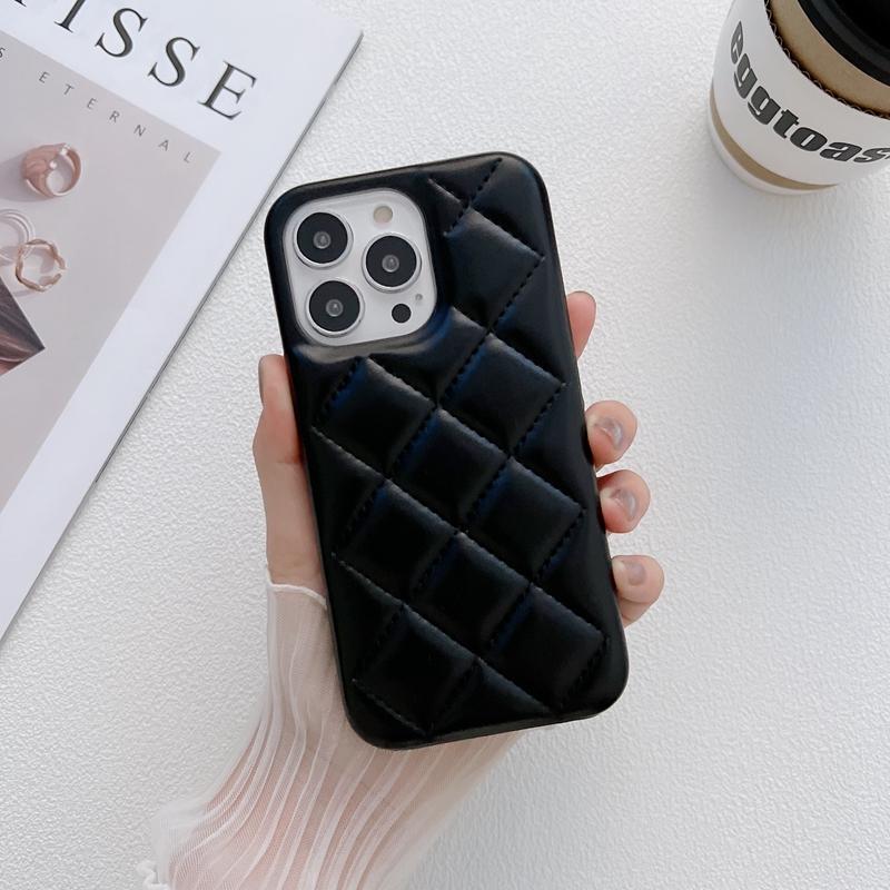 Роскошный защитный чехол для телефона iPhone 11 12 13 14 Pro Max Xs XR X Max 7 8 Plus SE противоударный бампер задняя крышка