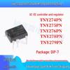 Совершенно новые оригинальные разъемы TNY274PN, TNY275PN, TNY276PN, TNY278PN, TNY279PN DIP7
