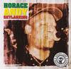CD HORACE ANDY - Skylarking 724359804927 Front Line, Vir 2004 Европа Регги, Ска и Даб Б/у