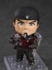 Nendoroid Gears of War Маркус Феникс Пластиковая окрашенная подвижная фигурка Немасштабная