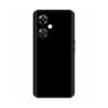 Чехол для OnePlus Nord CE 3 Lite Мягкий силиконовый чехол из ТПУ для телефонов OnePlus Nord CE 3 CE3 Lite 5G для 1+ Nord N30 Fundas