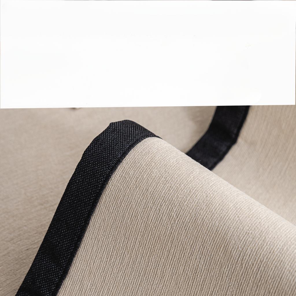 Sofa Cushion Non-Slip Stain-Resistant Sofa Cover Universal Cover High Sense Universal Sofa Cover