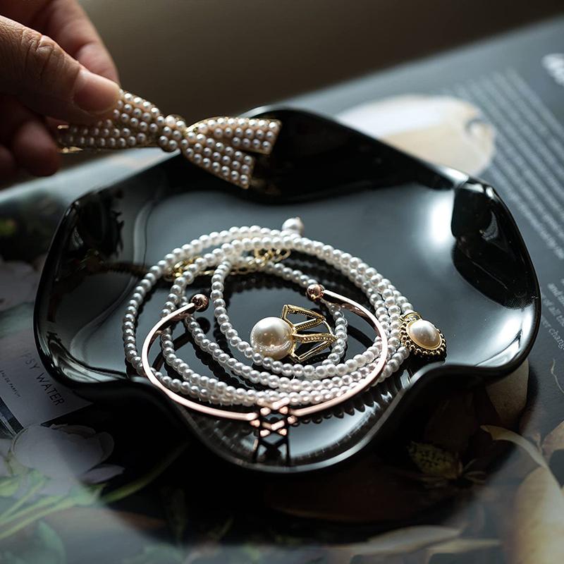 1 шт. Подставка для кухонных принадлежностей Домашняя Керамическая Милая Подложки для ложек Подарок на новоселье Доступно несколько вариантов