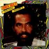 LP Record JOHN HOLT - Love Songs Volume 2 EPLP1 Parish 1991 Jamaica Reggae, Ska & Dub