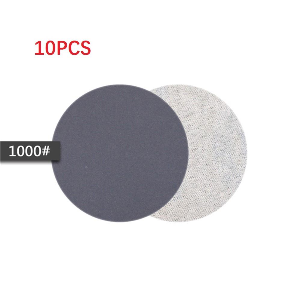 Новые шлифовальные диски Шлифовальные диски Шлифовальные диски Карбид кремния