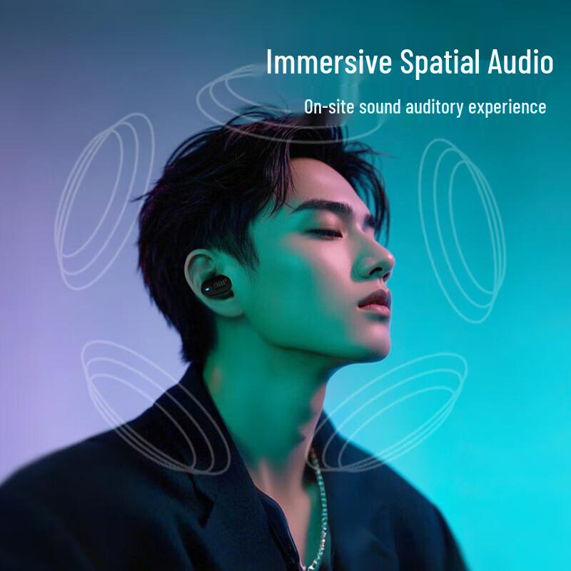 JBL Tune Buds 2 True Wireless Noise Cancelling Earbuds