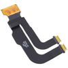 Original LCD Touchscreen Display Flex Cable for Apple Watch Series 7 41mm