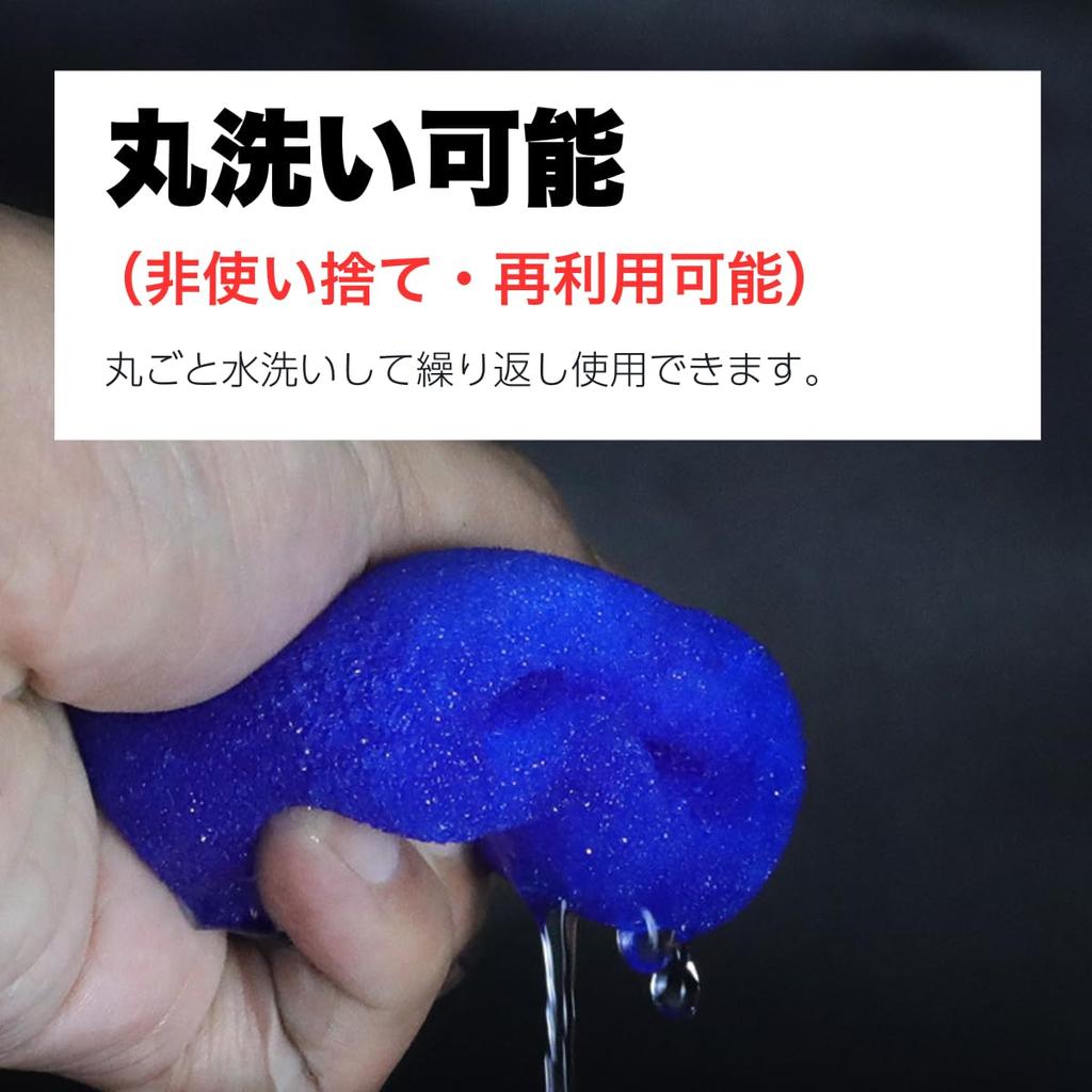 HINH Микрофон Поп Микрофон Губка Поп Шум Высокий Шум Живой Многоцветный Чехол, Фильтр, Крышка, Защитник, Многоразовый, Предотвращение, Плотность,