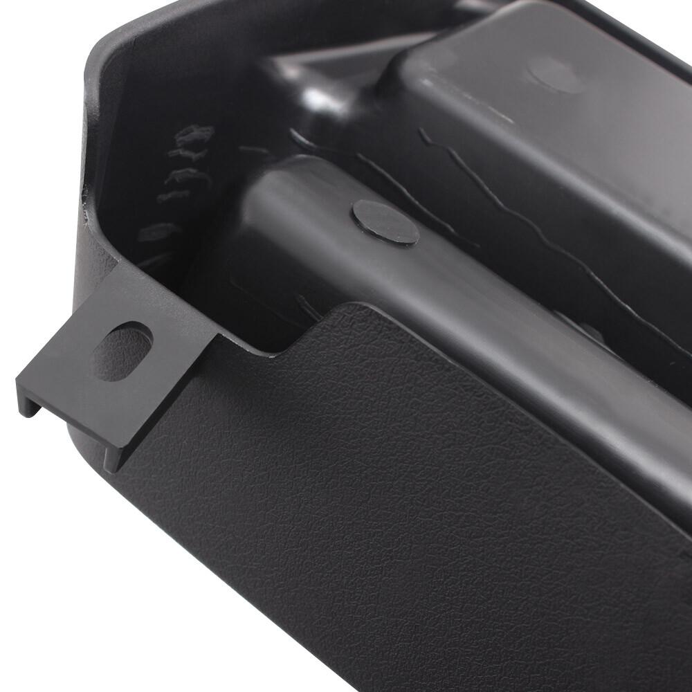 Органайзер для центральной консоли для Toyota Land Cruiser Серии Lc 70 71 76 77 79