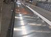 Stucco Embossed Aluminum Sheet /alluminium Roofing Sheets /aluminum Aluminum Sheet Jacketing 0.024in