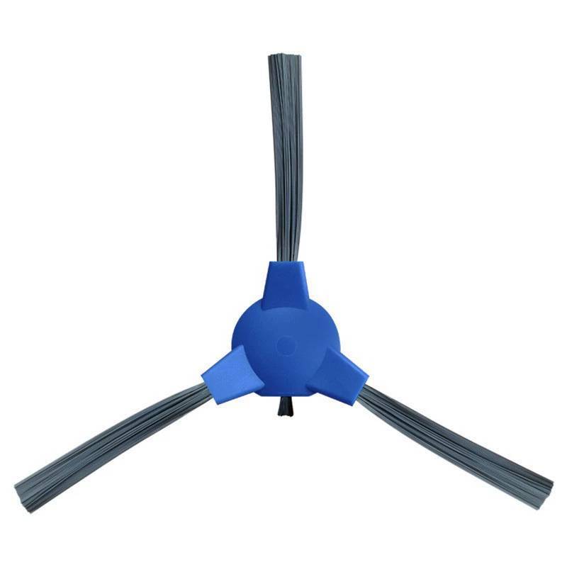 Для робота-пылесоса Ultenic D5 Pro Замена боковой щетки и фильтра для уборки дома