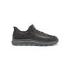 Мужские кроссовки S Comfort Air Cushion Серые 9gxmpa5f7S Sperica pluSa