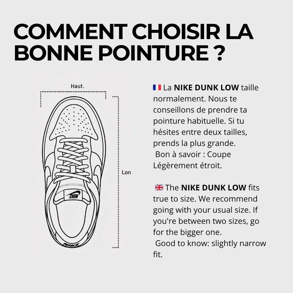 Nike Dunk Low Коллекция художника Сьюзан Фанг (Женский)