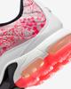 HJ4512-100 Nike Air Max Plus Golf Азалии Августы (Мужской)