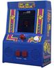 Basic Fun Mini Arcade Game 09614 Genuine Product Ms. Pac-Man