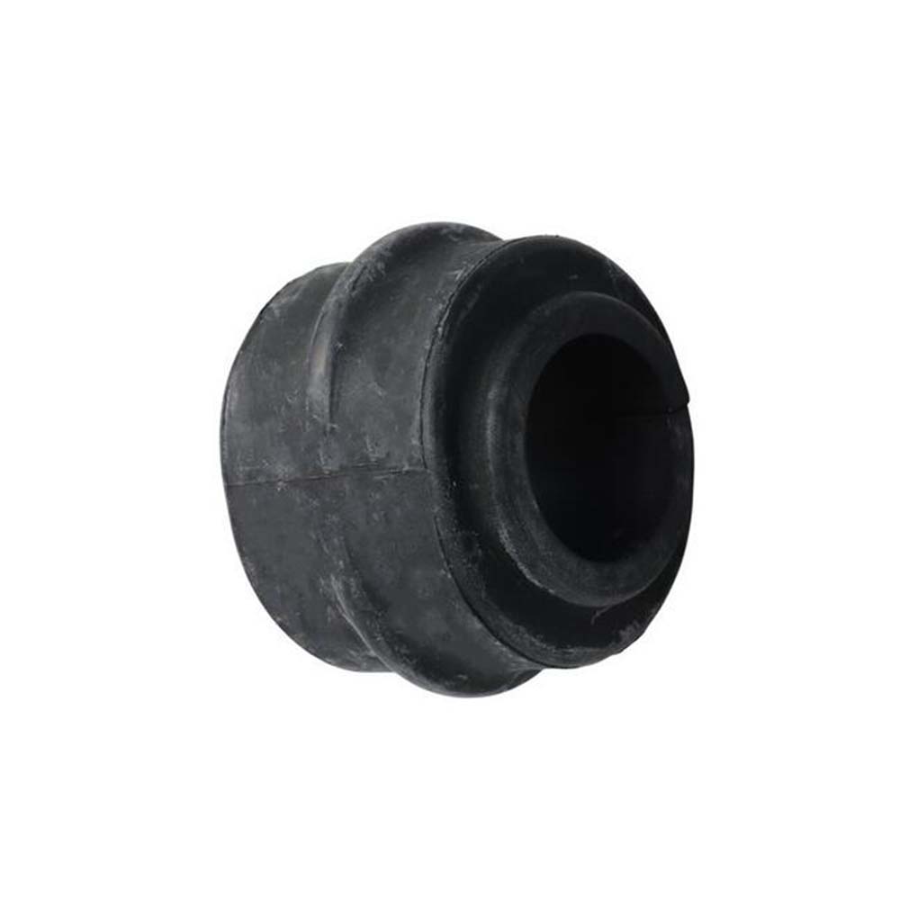 2pcs 68219853AA Front Sway Bar Links Bushing For Dodge