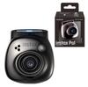 FUJIFILM Camera Instax Pal Gem Black Wide Angle Lens INS PAL BLACK Palm-sized Multi-Format