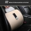 Anti Slip Seat Protect Cushion Breathable Covers Mat High Quality Protect Pad  Car Interior