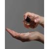anillo Питательная эссенция для волос с черным чаем