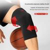 Li-Ning Спортивный коленный бандаж