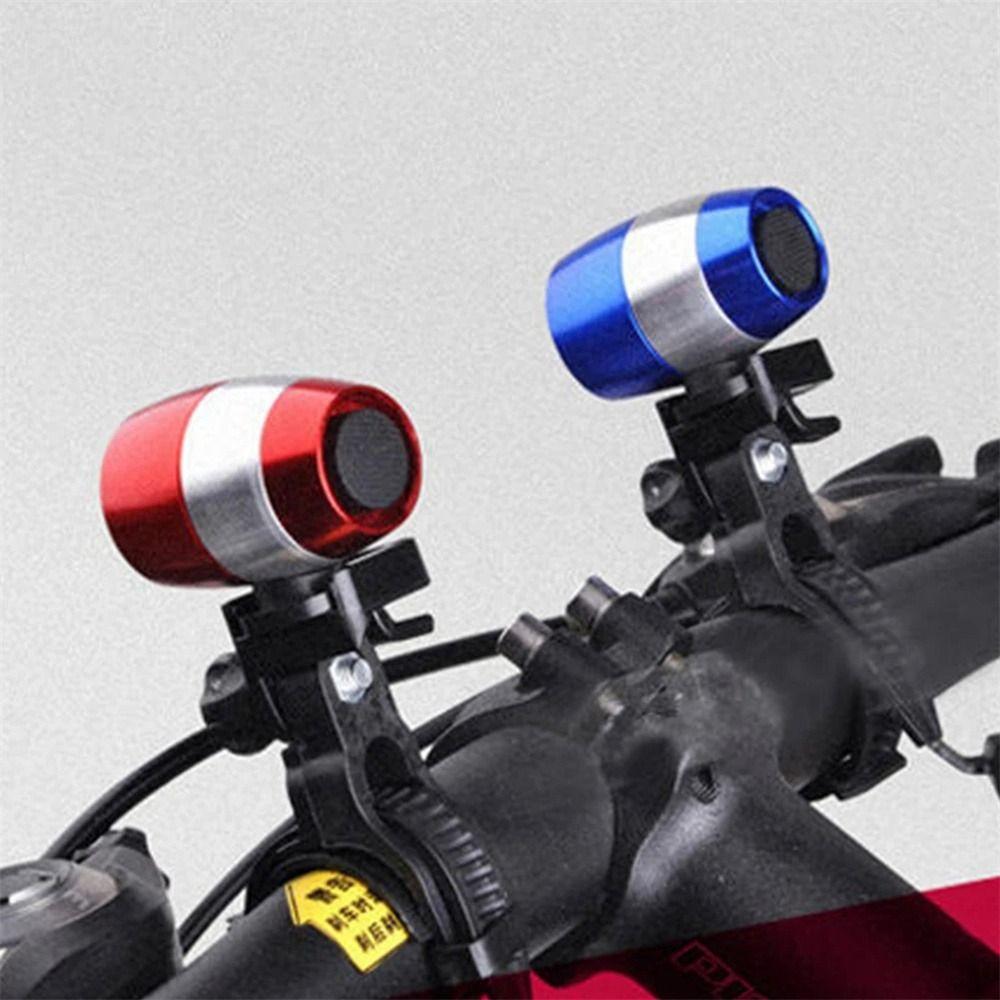 Лампа из алюминия, цинка, сплава цинка, велосипедный руль, фонарь для велосипеда, фонарь для горного велосипеда, головной фонарь для велосипеда