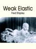 Книга Weak Elastic